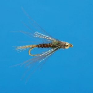 Delektable-Lil-Spanker-Pheasant-Tail_207417.jpg